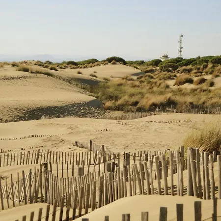 Reusslan Appartamento *