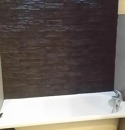 Reusslan 르그로뒤후아